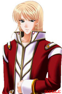 Escabeche de Fondero