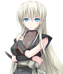 Yamatonoaya no Ataikoma