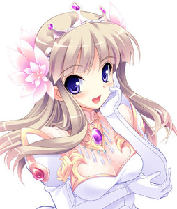 Fateshia Seinteria Vanchesta