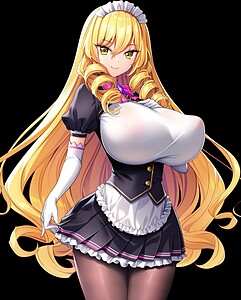 Makina Le Blanchette