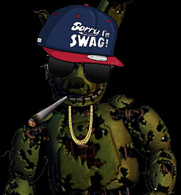 xXspringtrappp69420Xx