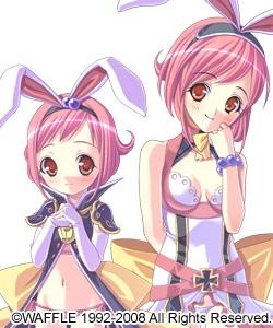 Limera Buxmott Dylarias