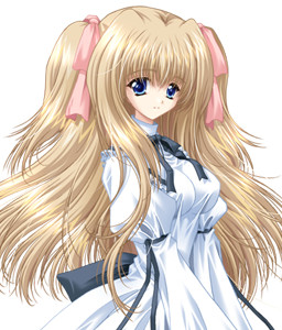 Cynthia Vaclav Kynthia