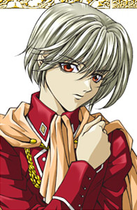 Camus Pfalzgraf von Silvaner Luneburg