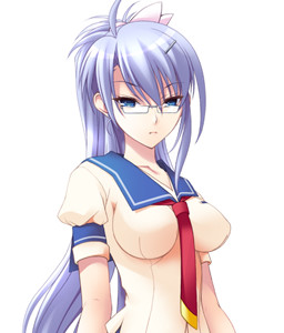 Shiratori Kikyou