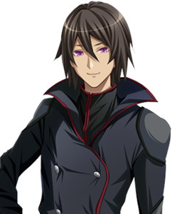 Sareos von Doctorios