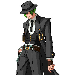 Hazama