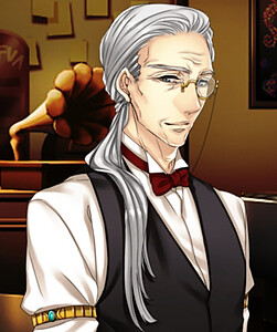 Toyoizumi Souichirou