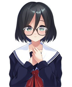 Sonoda Ayumi