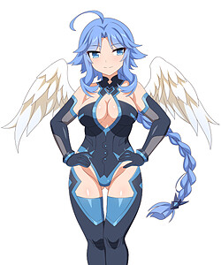 Seraphim