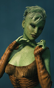 Jade'anna N'ec L'ordann va Tolnes