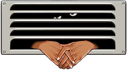 Hector Valentino Airnesto Condicionado