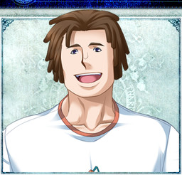 Vladimir Gavrilovich Shukin