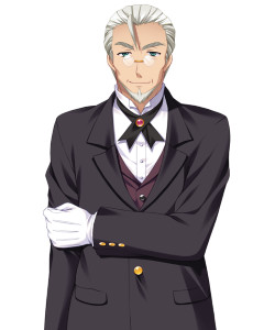 Onigashima Momotarou