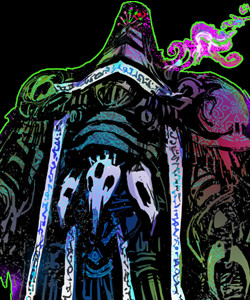 Charles Victor Leclerc