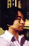Kazama Nozomu