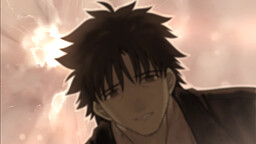 Emiya Kiritsugu