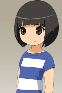 Onodera Sayaka
