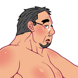 Yukinoshita Yuujirou