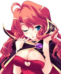 Rurunoa Rollo Traetta