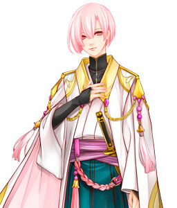 Fujiwara no Yoshitaka