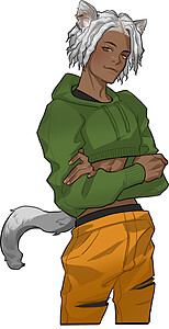 Olevandaer Nekotako-Uri