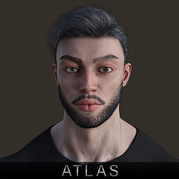 Atlas