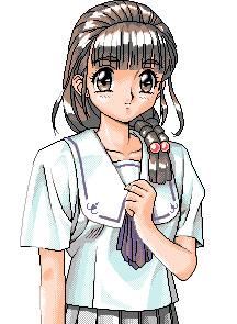 Sogou Akemi