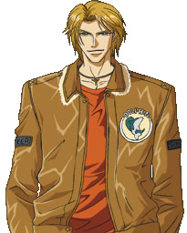 Etou Mizushi