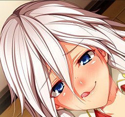 Alisa Illinichina Amiella