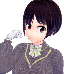 Tsubasa Tsukioka