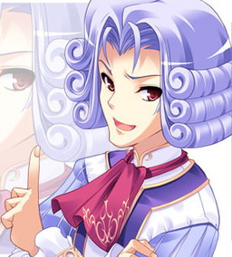 Braneri Toroa Karushimondo