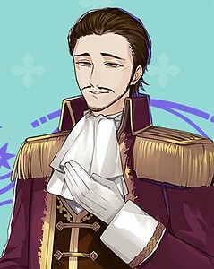 Reinhardt Farias Heineman