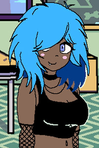 Harmony Wind Bernhard