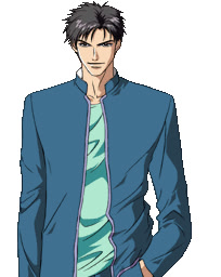 Hotaru Utsugi