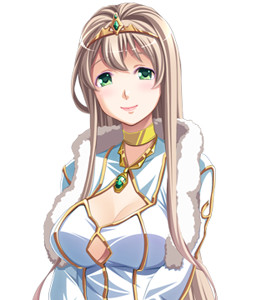 Sylbia Rene McHeight