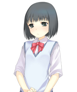 Sakurai Hiroko
