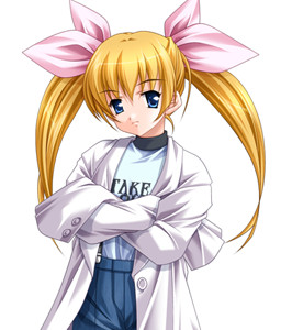 Felia Kanda Mondelicht