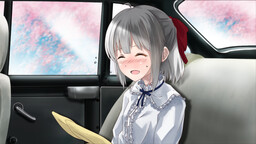 Nina von Rickenstein