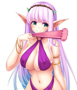 Frances Jade Gregory