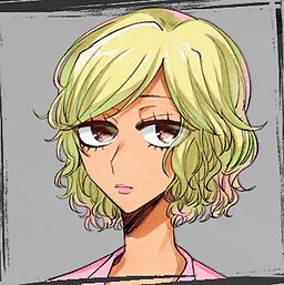 Anna Clara Fernandez