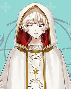 Matthew Orberg Naiser