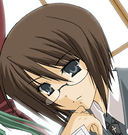 Student Council President