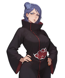 Konan