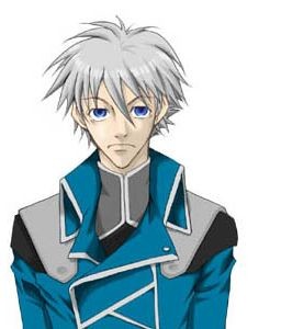 Schmidt von Lichtenstein