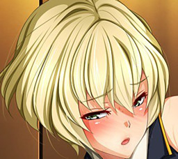 Francesca de Bourgogne