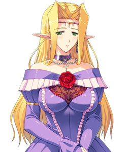 Christina Rothschild