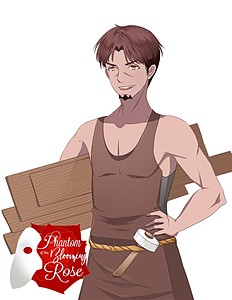 Artisan Marco