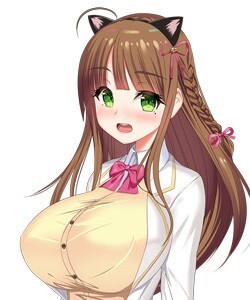 Nekomata Sui