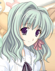 Mitsuya Mamori